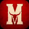 RedM